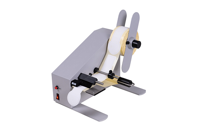 Диспенсер DWR 100 F 